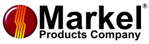 Markel Products Company