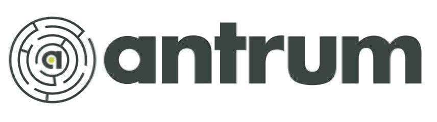 product logo
