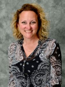 Our Team – DelRen HVAC, Inc.