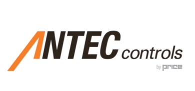 Antec Controls (1)