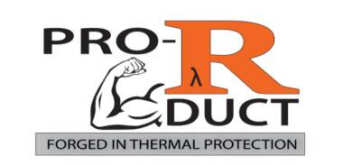 Pro-R-Duct